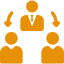 Create Australia Icon